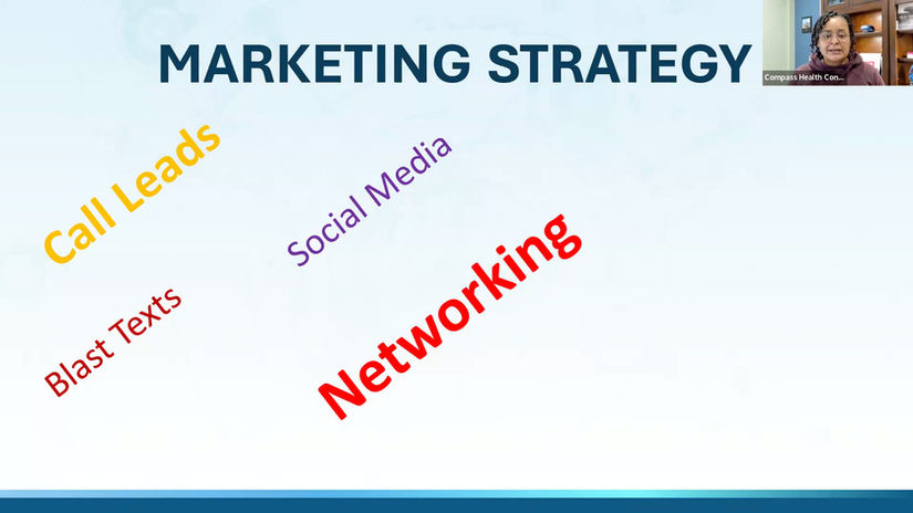 Kickstart: How to Build Your Business 1.9.26